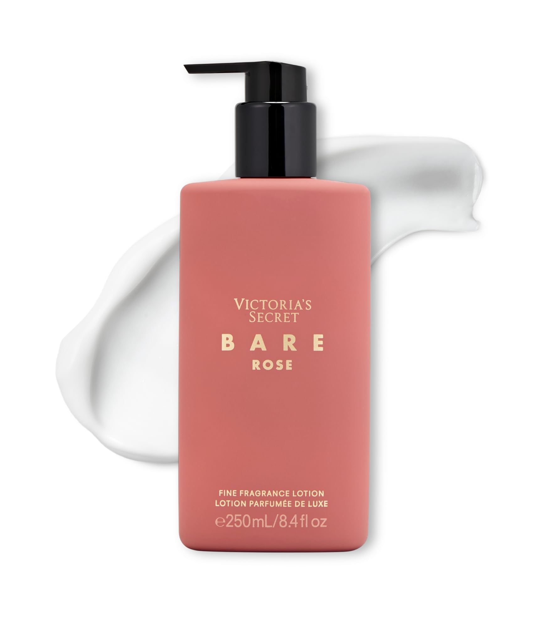 Victoria's Secret Angel Gold Fine Fragrance Lotion