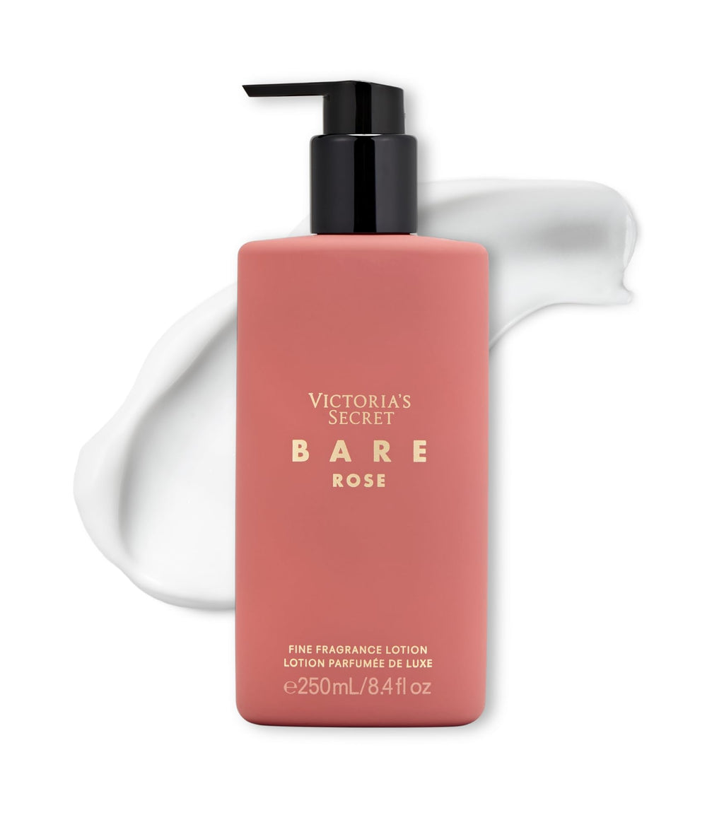 Victoria's Secret Angel Gold Fine Fragrance Lotion