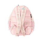 Victoria's Secret PINK Classic Canvas Backpack (Dollhouse Pink)