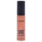 MAC Pro Longwear Concealer NW40