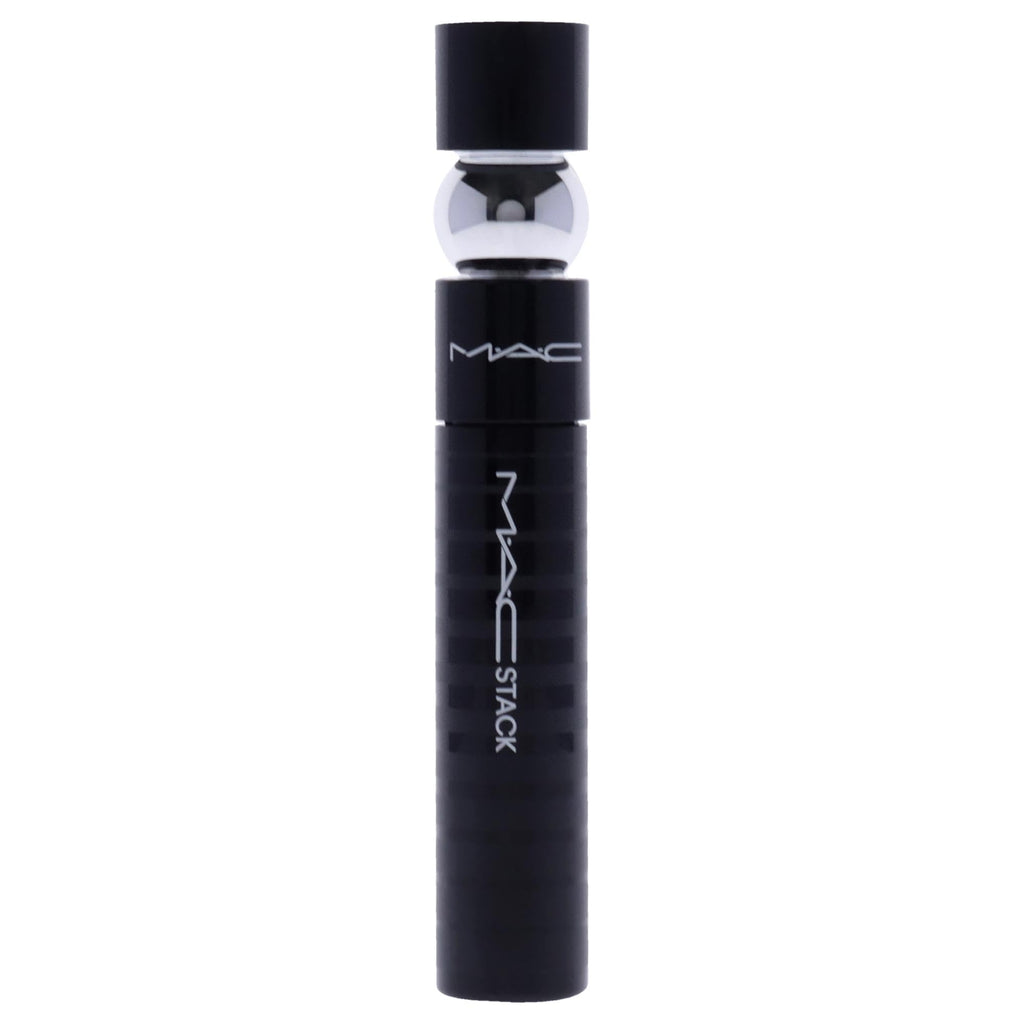 MAC MAC Stack Mascara Superstack Macro Brush Mascara Women 0.41 oz