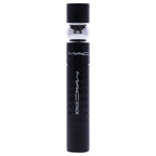 MAC MAC Stack Mascara Superstack Macro Brush Mascara Women 0.41 oz