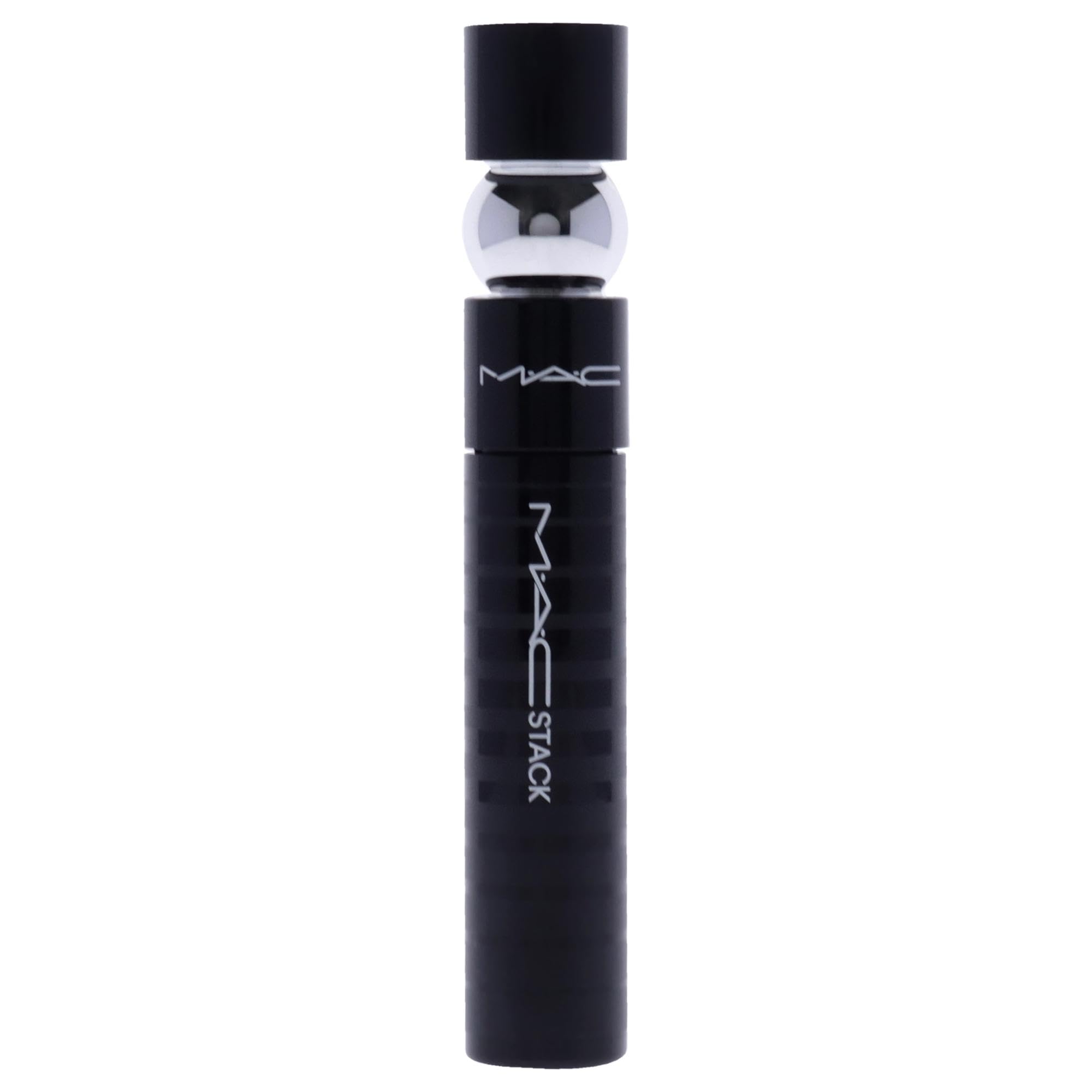MAC MAC Stack Mascara Superstack Macro Brush Mascara Women 0.41 oz