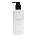 Victoria's Secret Very Sexy Oasis Fine Fragrance Lotion 8.4 Fl Oz