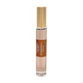 Victoria's Secret Bombshell Bronze Eau De Parfum Travel Spray 0.23 Fl Oz Mist