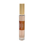 Victoria's Secret Bombshell Bronze Eau De Parfum Travel Spray 0.23 Fl Oz Mist