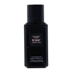 Victoria's Secret Tease Candy Noir Eau De Parfum 3.4 Fl Oz & Fine Fragrance Mini Mist Set