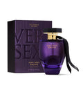 Victoria's Secret Very Sexy Eau de Parfum, Very Sexy Orchid - 3.4 fl oz