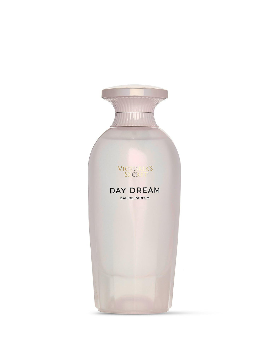 Victoria's Secret Dream Eau de Parfum