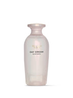 Victoria's Secret Dream Eau de Parfum