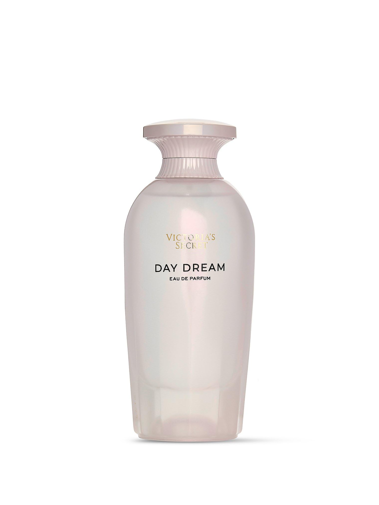 Victoria's Secret Dream Eau de Parfum