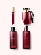Victoria's Secret Very Sexy Fragrance Mist 8.4 Oz 250 Ml