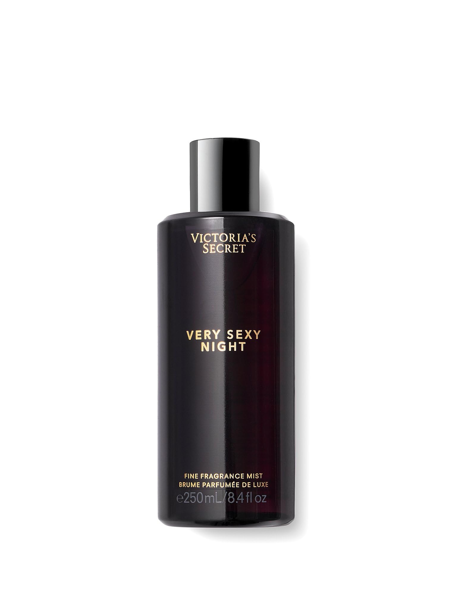 Victoria's Secret Fine Fragrance Mist - 8.4 fl oz