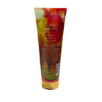 Victoria's Secret DREAMY APPLE ORCHARD Fragrance Mist & Lotion 2pc bundle for Women - Fruity Floral Scent