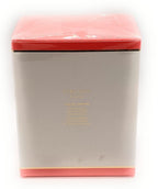 Victoria's Secret Very Sexy Now Eau De Parfum 1.7 Ounce Spray