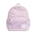 Victoria's Secret PINK Classic Canvas Backpack
