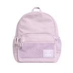 Victoria's Secret PINK Classic Canvas Backpack