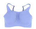 Victoria's Secret Featherweight Max High Impact Sports Bra Cloud 34D