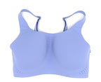 Victoria's Secret Featherweight Max High Impact Sports Bra Cloud 36D