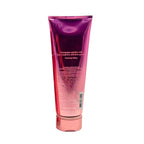 Victoria's Secret CHROME PEONY Fragrance Mist & Lotion 2-piece bundle for Women