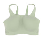 Victoria's Secret Featherweight Max High Impact Sports Bra Cloud 34B