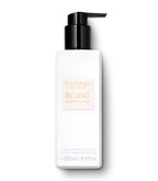 Victoria's Secret Fine Fragrance Lotion, Tease Crème Cloud - 8.4 fl oz