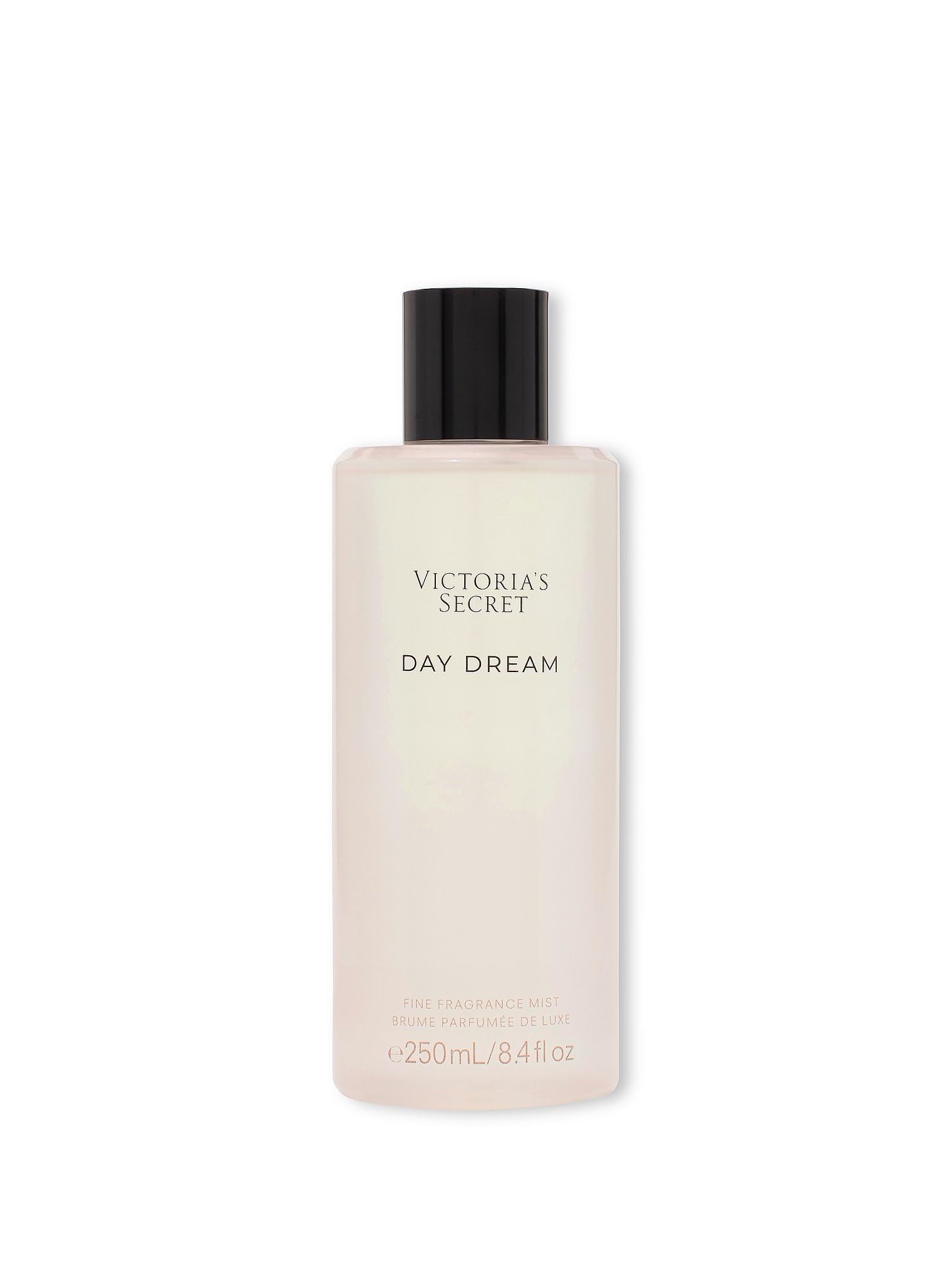 Victoria's Secret Fine Fragrance Mist - 8.4 fl oz