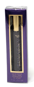 Victoria's Secret Very Sexy Orchid .23 fl oz Travel Spray Eau De Parfum