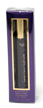 Victoria's Secret Very Sexy Orchid .23 fl oz Travel Spray Eau De Parfum