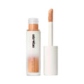 M.A.C Cosmetics Strobe Beam Liquid Blush Starlite - 0.14 fl oz / 4.3 mL