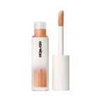 M.A.C Cosmetics Strobe Beam Liquid Blush Starlite - 0.14 fl oz / 4.3 mL