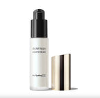 MAC Cosmetics Skinfinish Lightstruck Liquid Highlighter, Glacial
