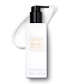 Victoria's Secret Fine Fragrance Lotion, Tease Crème Cloud - 8.4 fl oz