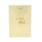 Victoria's Secret Angel Gold Eau De Parfum 1.7 Fl Oz