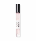 Victoria's Secret Eau de Parfum Rollerball, Travel Size Mini Perfumes for Women