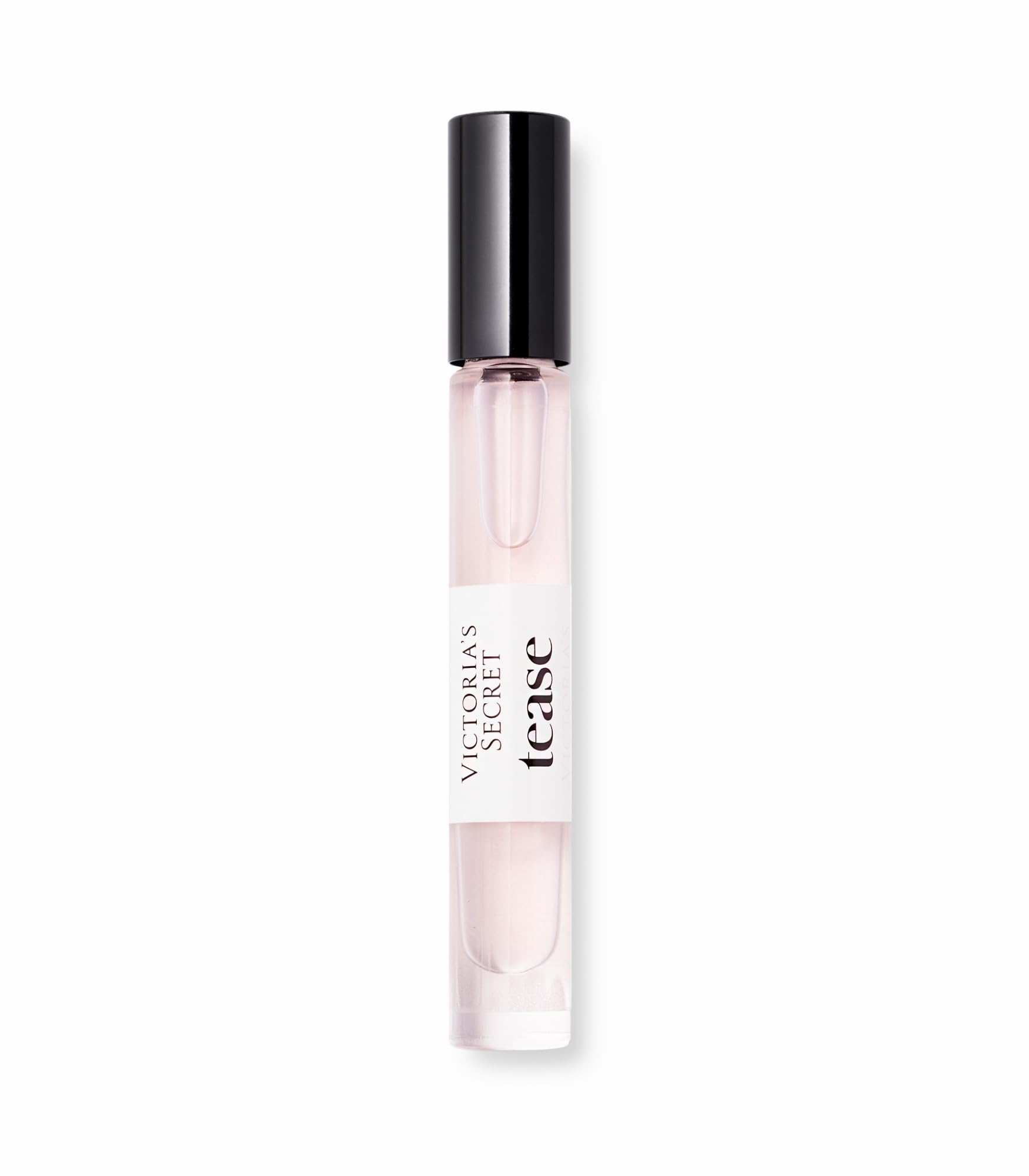Victoria's Secret Eau de Parfum Rollerball, Travel Size Mini Perfumes for Women