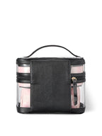 Victoria's Secret 4 in 1 Train Case