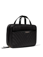 Victoria's Secret Jetsetter Hanging Cosmetic Case