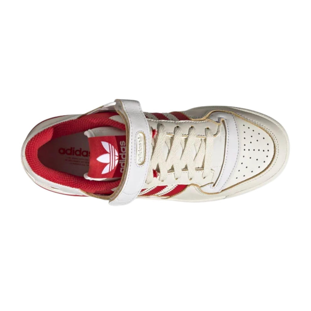 adidas Forum Low Womens Shoes Size-9