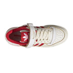 adidas Forum Low Womens Shoes Size-9