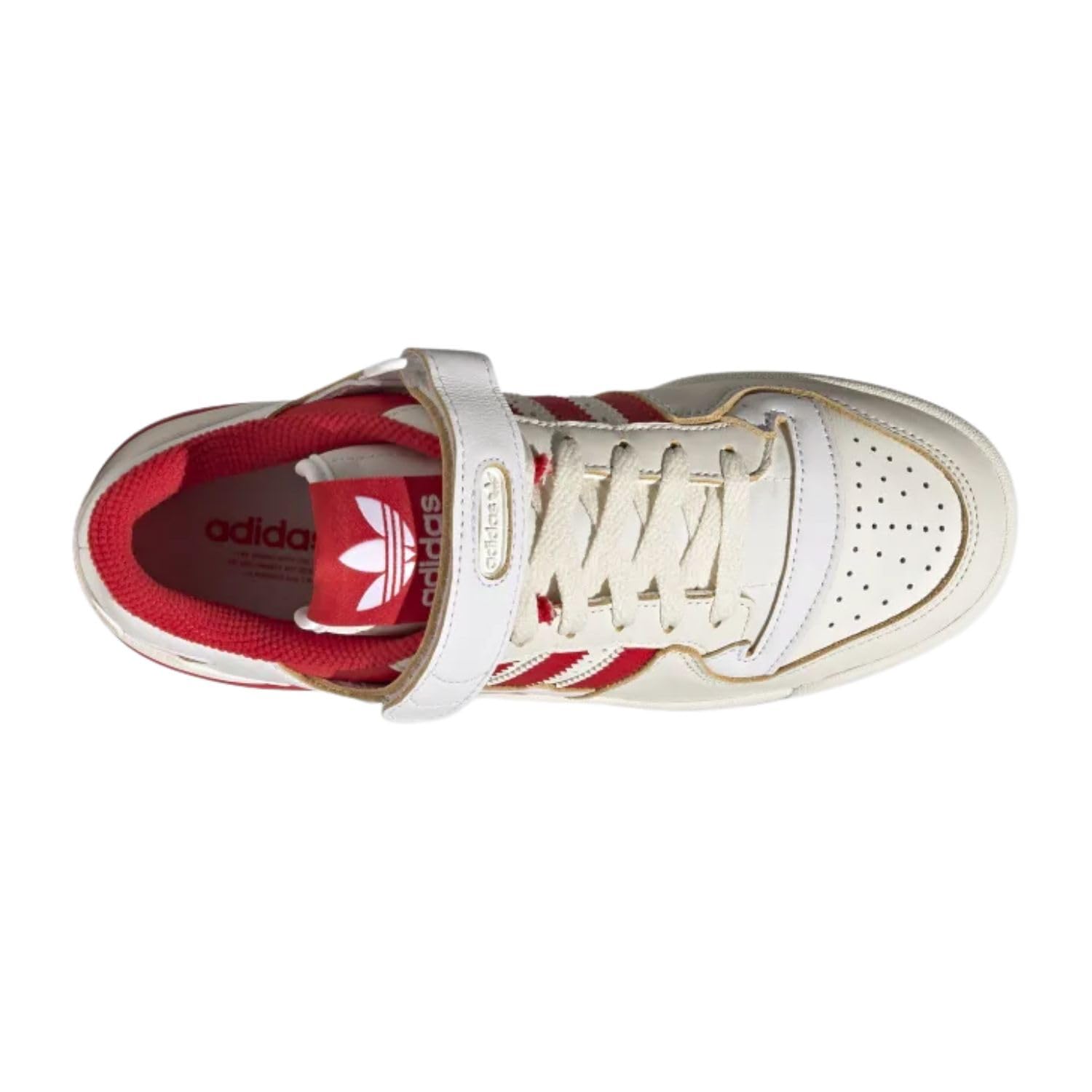 adidas Forum Low Womens Shoes Size-9