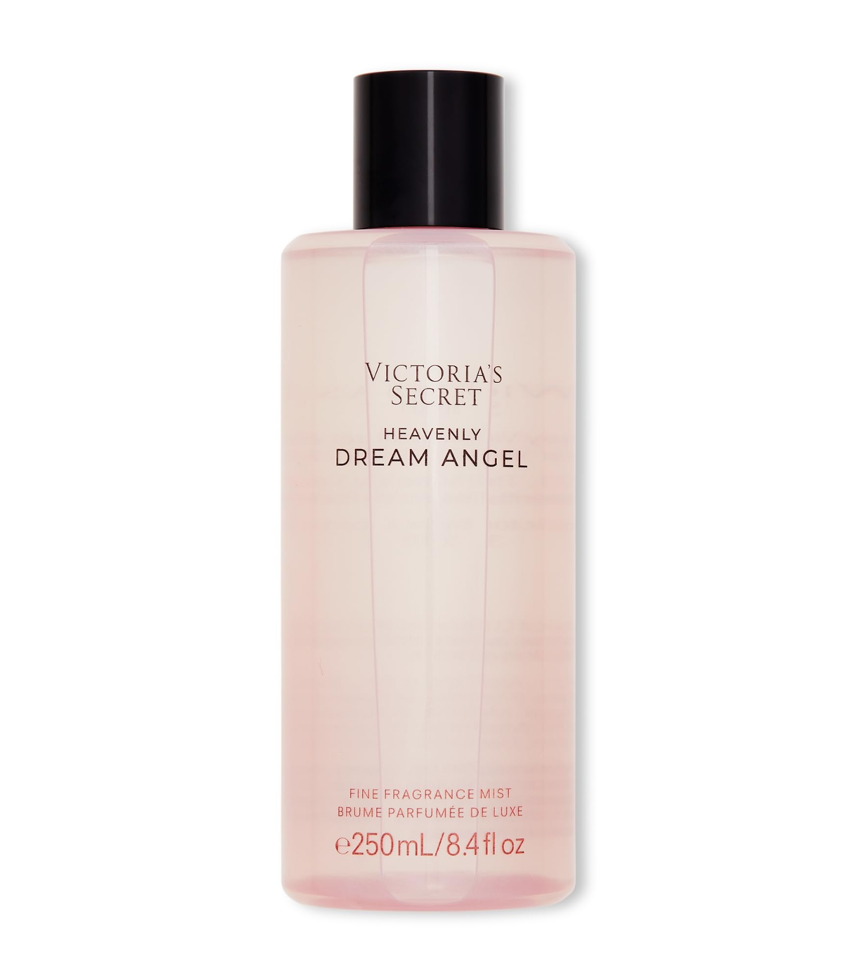 Victoria's Secret Fine Fragrance Mist - 8.4 fl oz