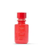 Victoria's Secret Very Sexy Eau de Parfum, Very Sexy Scarlet - 1.7 fl oz