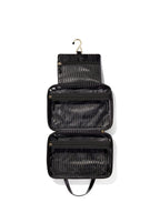 Victoria's Secret Jetsetter Hanging Cosmetic Case
