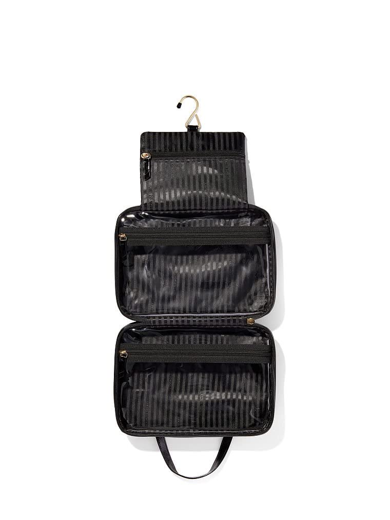Victoria's Secret Jetsetter Hanging Cosmetic Case