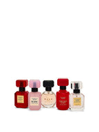 Victoria's Secret Fine Fragrance 5 Piece Discovery Gift Set