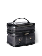 Victoria's Secret 4 in 1 Train Case