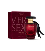 Victoria's Secret Very Sexy Sea Eau de Parfum