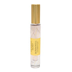 Victoria's Secret Bombshell Celebration Eau De Parfum Travel Spray 0.23 Fl Oz Mist