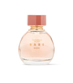Victoria's Secret Bare Eau de Parfum, Bare Rose - 3.4 fl oz